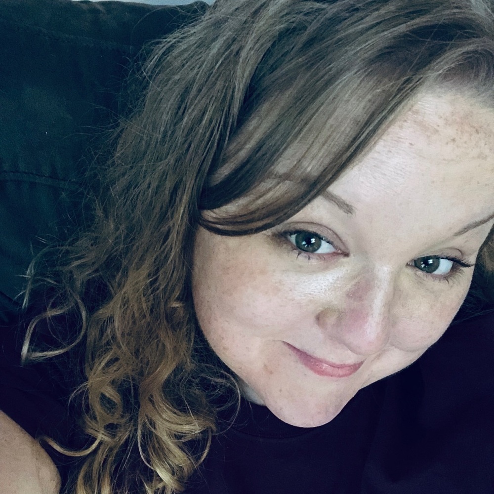 Meet your Posher, Cassi
